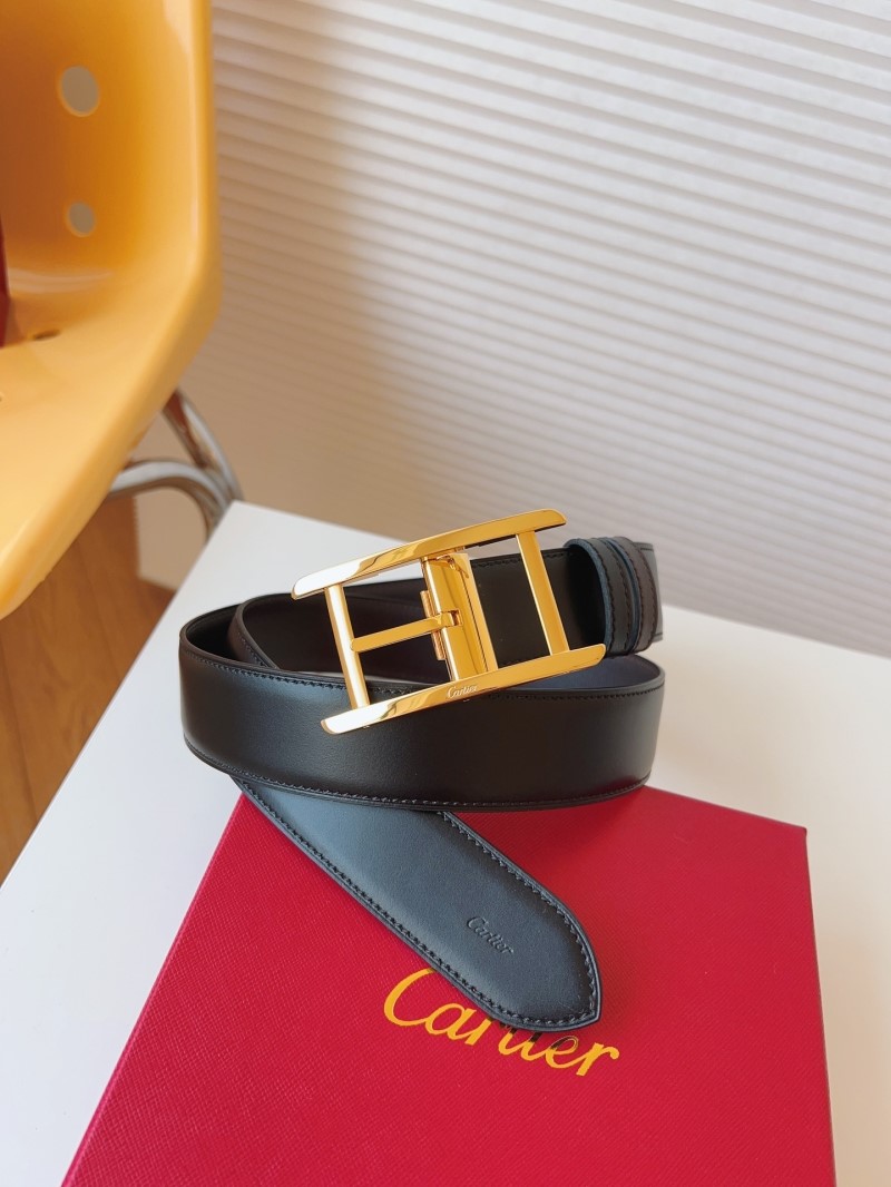 Ca*t1er belts